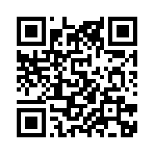 QR Code for 3Jqzydg3MMuUGe8np9QPVN2jXCe7daUcrd