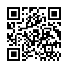 QR Code for 3Jr116jR5b4uqvAV7TKoiKjA7Ky6zadaTu