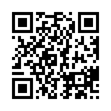 QR Code for 3Jr1ARZXXSiWn1stCvnNQjmLwidDveScAS