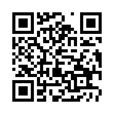 QR Code for 3Jr1AnF8nY9RZbXiUWvZTC2VFoe59PojZ7