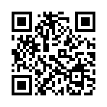 QR Code for 3Jr1Bg4hLitepsPcMYLDMbZ2iSGqLofLN1