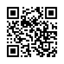 QR Code for 3Jr1C27kVEPwhDeNWBUXDGtv6sisCDCvQH