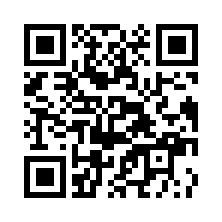 QR Code for 3Jr1CmnH7q41yabfXUNpLX68dWxMo5y7DT
