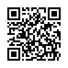 QR Code for 3Jr1EAy6zAPtoWRvATvTGFjbWbosnPiQFF
