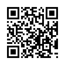 QR Code for 3Jr1FGu21tyFEPbWSNMZKw9XLfmEbyQUD7