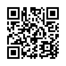 QR Code for 3Jr1LGMgrB2vyPFysv5ZWQ27txMDPE1eEo