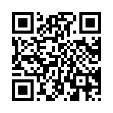 QR Code for 3Jr1MAKGVquXqAKf4KcAXkAGuMW8bXo7MV
