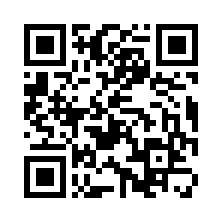 QR Code for 3Jr1Ms5yGLEGdygU8xfC2eASHooDt6V3z7