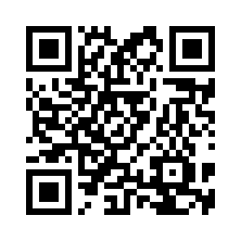 QR Code for 3Jr1TMyruS2yMYfCqAMrQWB2tLTP4Ma7sP