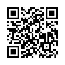 QR Code for 3Jr1UzJoh3ghxHqB2tLQJ1qPg2v7xbbYrM