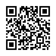 QR Code for 3Jr1ZbogaWHAdSTHMsK6s79FUCXjGw5JnJ