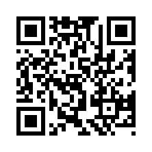 QR Code for 3Jr1ccD88TWRbxXJx4Ejo2G2eMg6zE8d5B