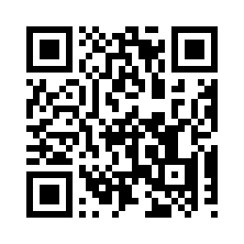 QR Code for 3Jr1eEffuS47no3V8cBxcZHdNaCyv84NEh