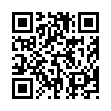 QR Code for 3Jr1hitpeU2bxLhwvAGth5nfSQRVr1N788