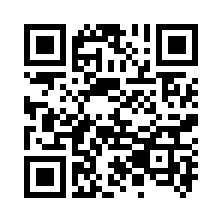 QR Code for 3Jr1hmrZjHb7DC85Eva2nEAgL9rbaNt1pf