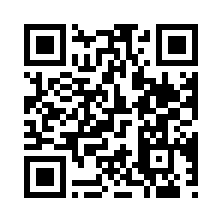 QR Code for 3Jr1jUK7cVmLSjzijWjerAc62tFoHAThHc