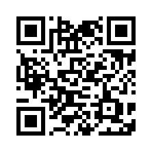 QR Code for 3Jr1nW9zEUd3KAP7EJvF8w2LJMZBqqKaC4