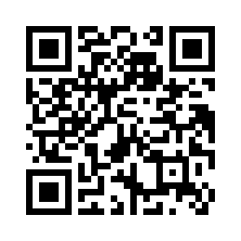 QR Code for 3Jr1rCXWFbDpiwtfeBQW2dvWKKjRuvSr7j
