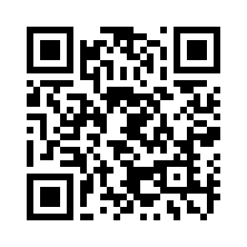 QR Code for 3Jr1s8Dph1B2Qt7KAYoKdRVcroiKKhuF5M
