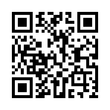 QR Code for 3Jr1t1TwL2jzyfTnECQuqTbr2bmKfo9JSa