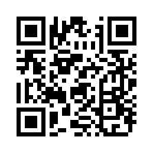 QR Code for 3Jr1wWgh7goLSpYRneT95vUtV1d9gg3gSZ