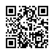 QR Code for 3Jr26zcMgXFXq543vft2EEcEVda9VfDb6K