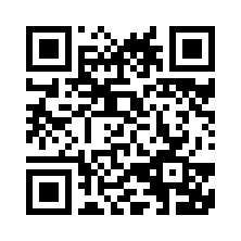 QR Code for 3Jr2D6rSFTCcSNtiHDM1HYQCFkQMCsdEV2