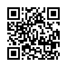 QR Code for 3Jr2DXmgxmDLqioBZCYjVDZ5uMsq9E786D