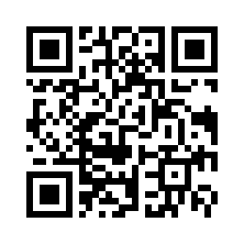 QR Code for 3Jr2F6jnfDMEq8izgo28U6kZdcG6XdsrEN