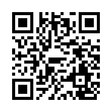 QR Code for 3Jr2GX2GD9VQWG1ZDLfFA82MkVTzJoAqma