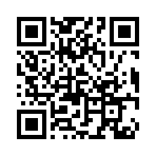 QR Code for 3Jr2MfVJYJmw2zjDXkLNTLxAYJmTiMyeef