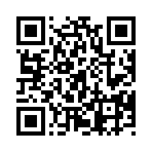 QR Code for 3Jr2PPmawoM7wfMusb5UGHqucRj8mHuVNz