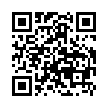 QR Code for 3Jr2QNmsd47y5vMfTsWRLT5Uf6UfqG3J2A