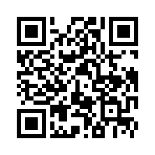 QR Code for 3Jr2SM9wcrguhgBdkKWh8nL9UBtydrZLSs