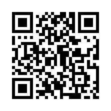 QR Code for 3Jr2SqctqCqfmeQ9htXzK98AARbTmFHkfM