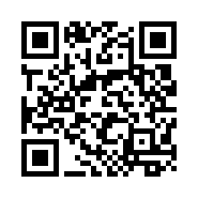 QR Code for 3Jr2W1BAWiCXKdXiMeJQ5cteKhYGFxQfJW