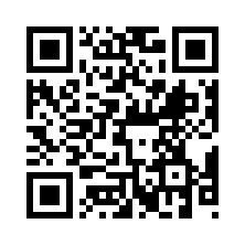 QR Code for 3Jr2aS5Y3vUDc7RbY5miaxCzW8nWYSLC8e