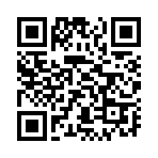 QR Code for 3Jr2bC4RH88nQj6phUxk654av6zdvg5J3K