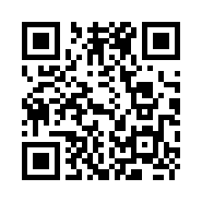 QR Code for 3Jr2dsQGaBy6RZia3EwMEGeL8FScShfgza