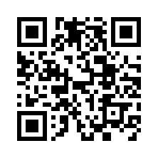 QR Code for 3Jr2gH3LYDuzrBVawfmbDSbcxtVEryV3Mo