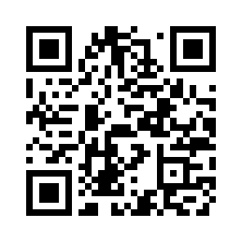 QR Code for 3Jr2i1KQTUKk8cS8AtecCiRgvyGLY16F9K