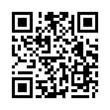 QR Code for 3Jr2oyq5eLJ7JUnwXrpGd5M2pvJSXdg4dV
