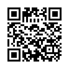QR Code for 3Jr2pfx6omy9JSiKvp8JYoq5T3hxhQTucg