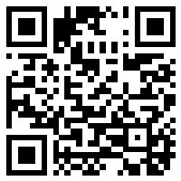 QR Code for 3Jr2rGKNpBe6iVSZiksAPAYTL6p2mFXSih
