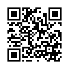 QR Code for 3Jr2xBn4UgfUDHUMABSo7cYhfx7rfWARgy