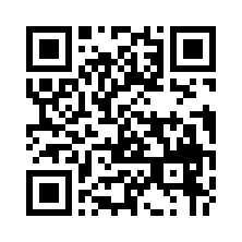 QR Code for 3Jr3Esi4v9qgrg3FF4occ5EXaGjqQUURPB