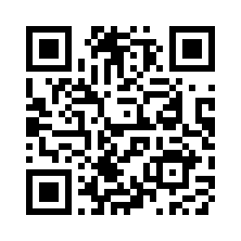 QR Code for 3Jr3JNsiPPN7wv8nU89V9ZBdaaXytLF8eT