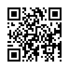 QR Code for 3Jr3N7G37ZDsJCvVDuKAxCZdum46bsbio2