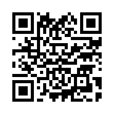 QR Code for 3Jr3QqthDPJDHRZUGXdGawfsPN5FLRJT1V