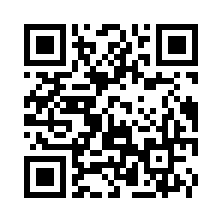 QR Code for 3Jr3S9qNaKF9fMEMNxTJEMFaBCnk7ici3E